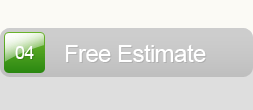 Free Termite Estimate